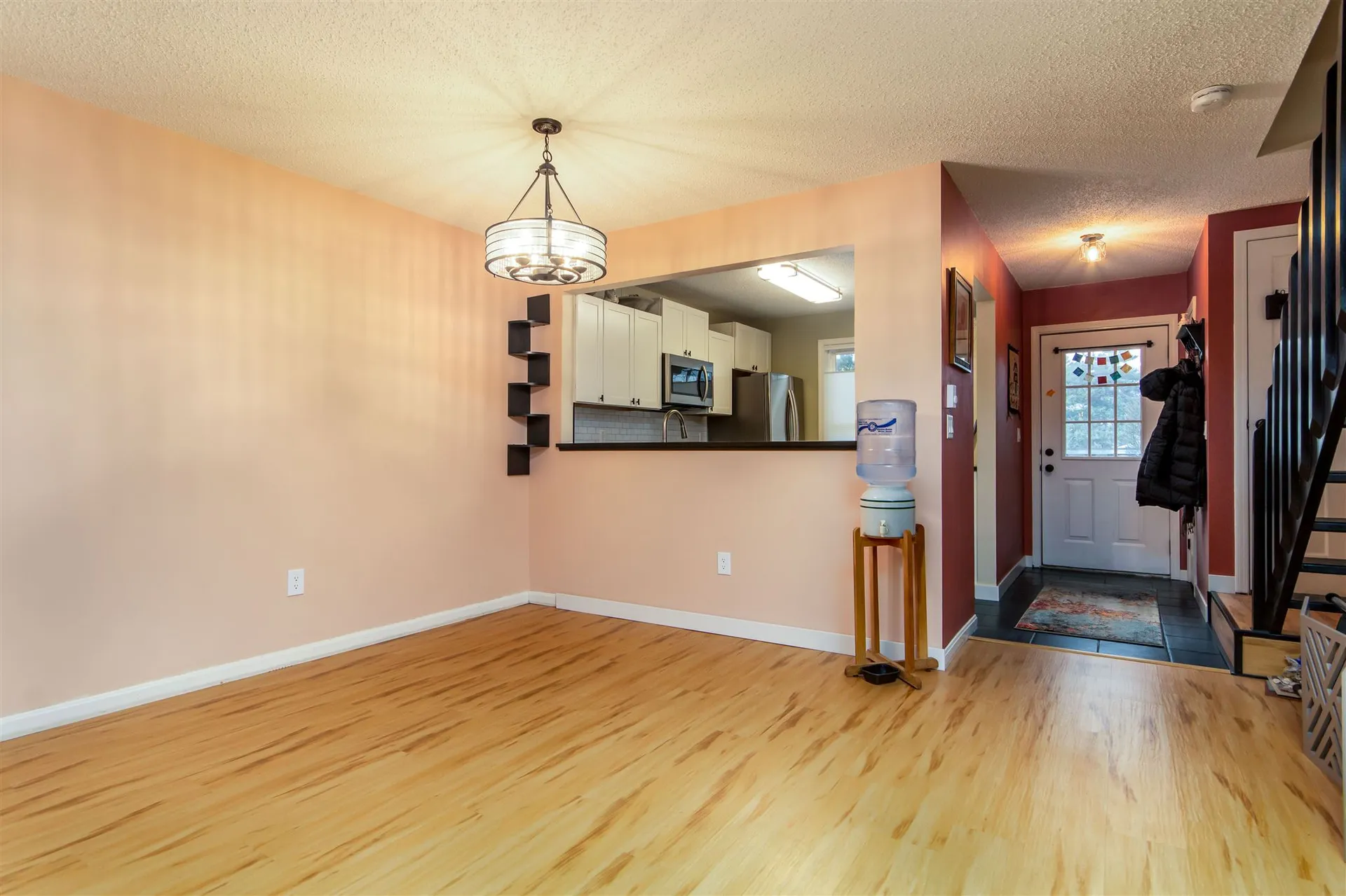 111 Ledgewood Circle Burlington VT 05401