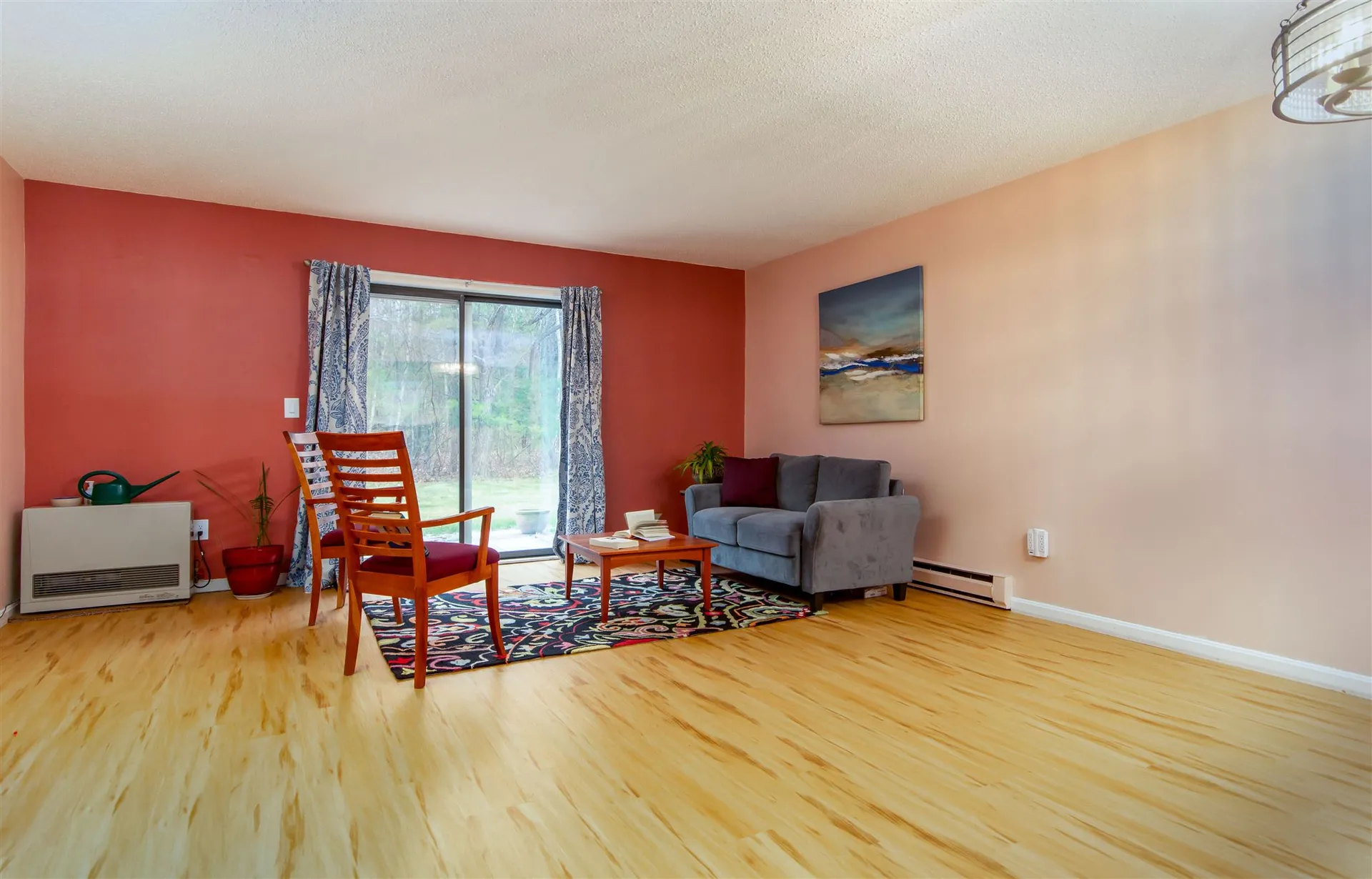 111 Ledgewood Circle Burlington VT 05401