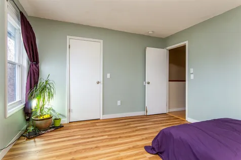 111 Ledgewood Circle Burlington VT 05401