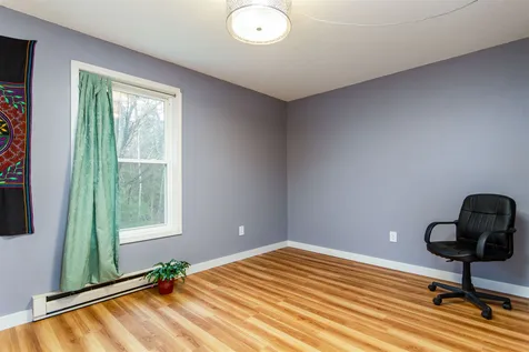 111 Ledgewood Circle Burlington VT 05401