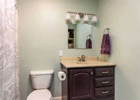 111 Ledgewood Circle Burlington VT 05401