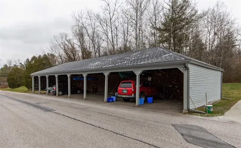 111 Ledgewood Circle Burlington VT 05401