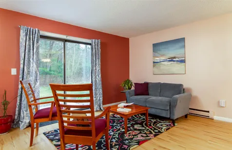111 Ledgewood Circle Burlington VT 05401