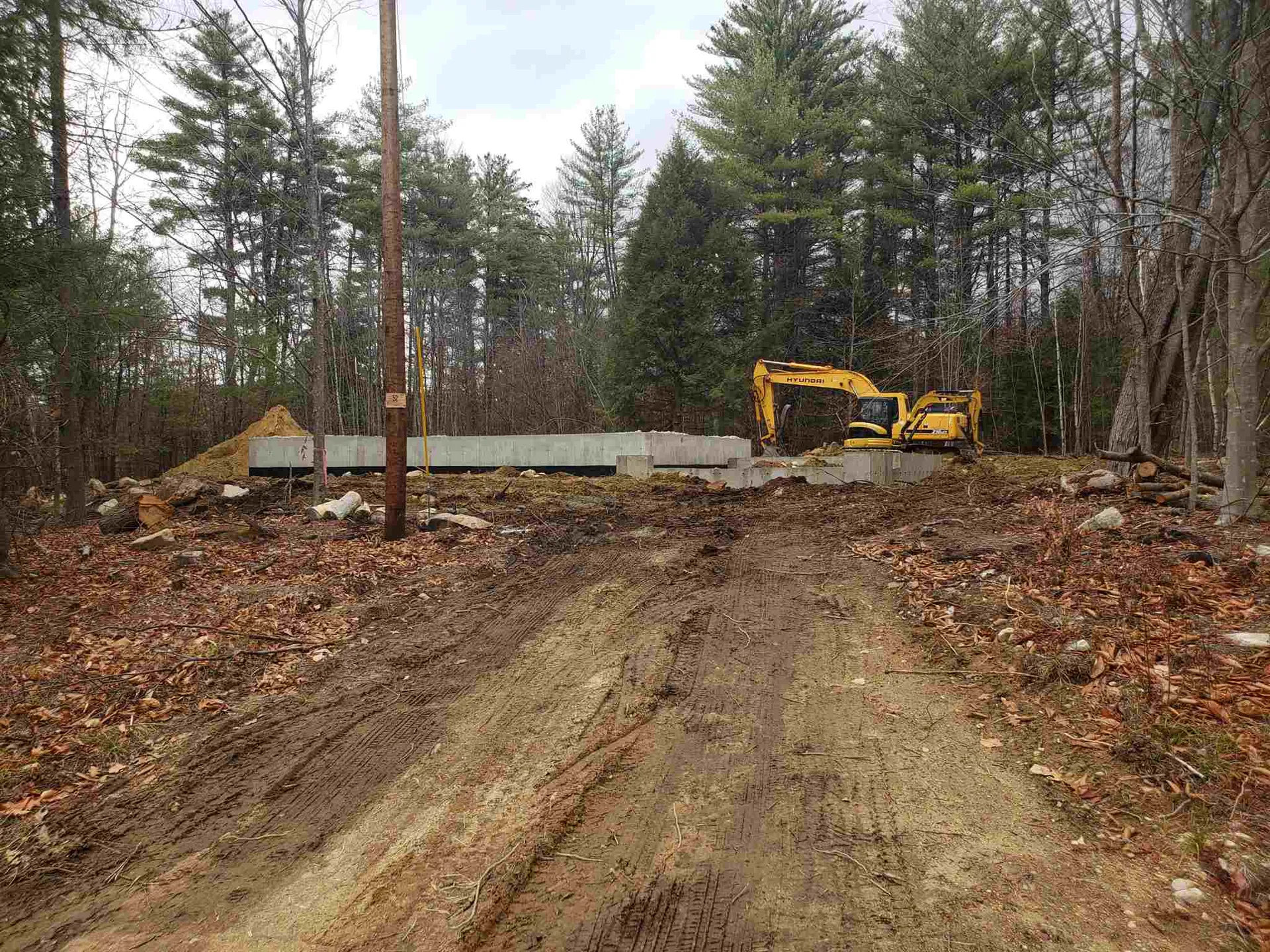 52 Chestnut Drive Allenstown NH 03275
