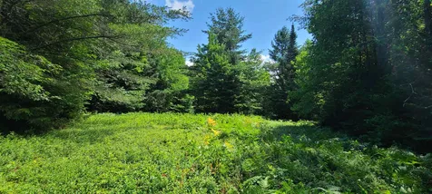 0 Ross Road Winhall VT 05340
