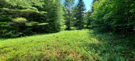 0 Ross Road Winhall VT 05340