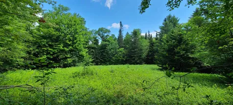 0 Ross Road Winhall VT 05340