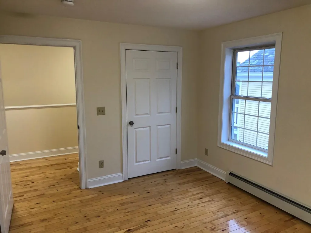 32 Hyde Street Burlington VT 05401