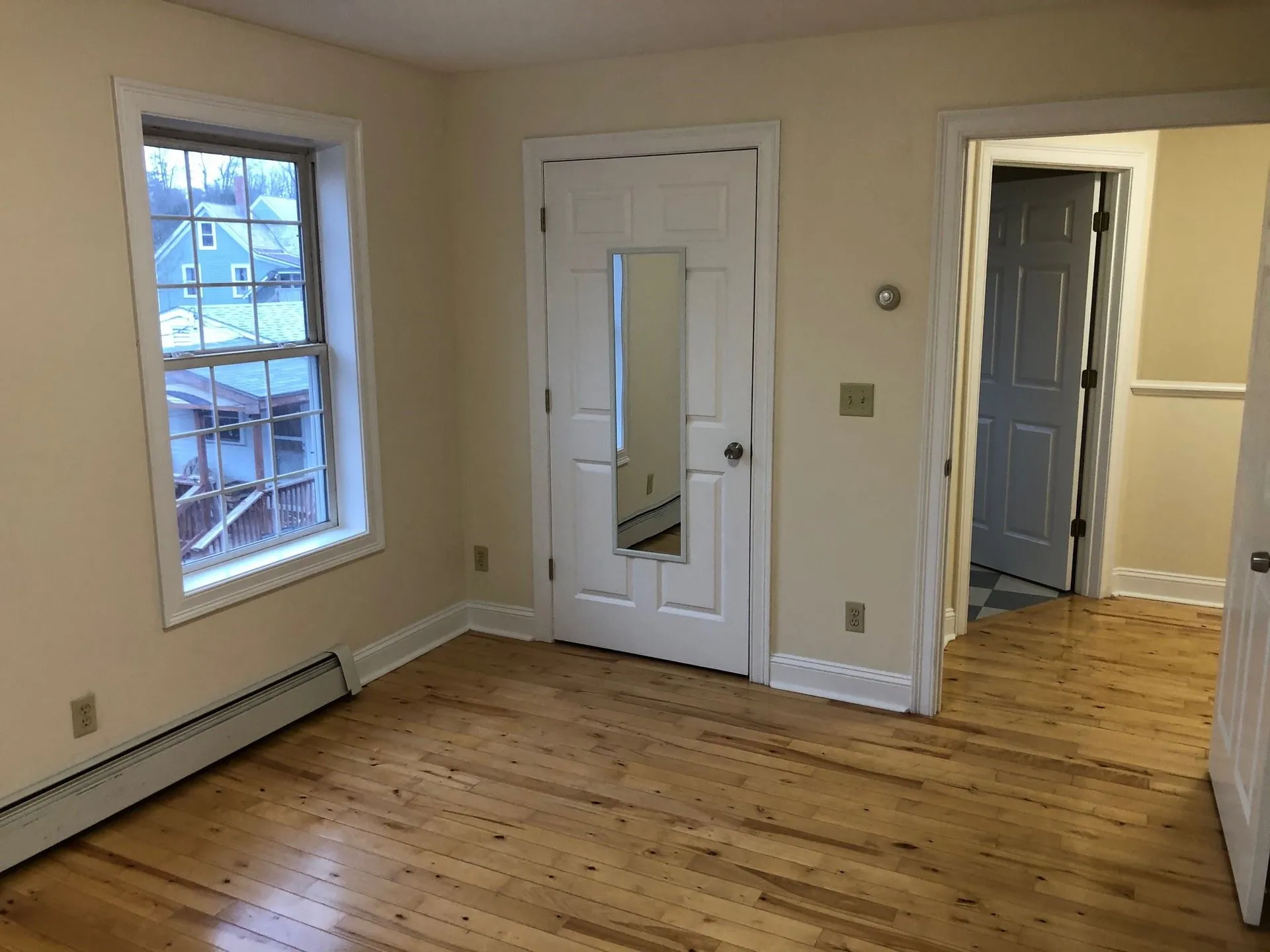 32 Hyde Street Burlington VT 05401