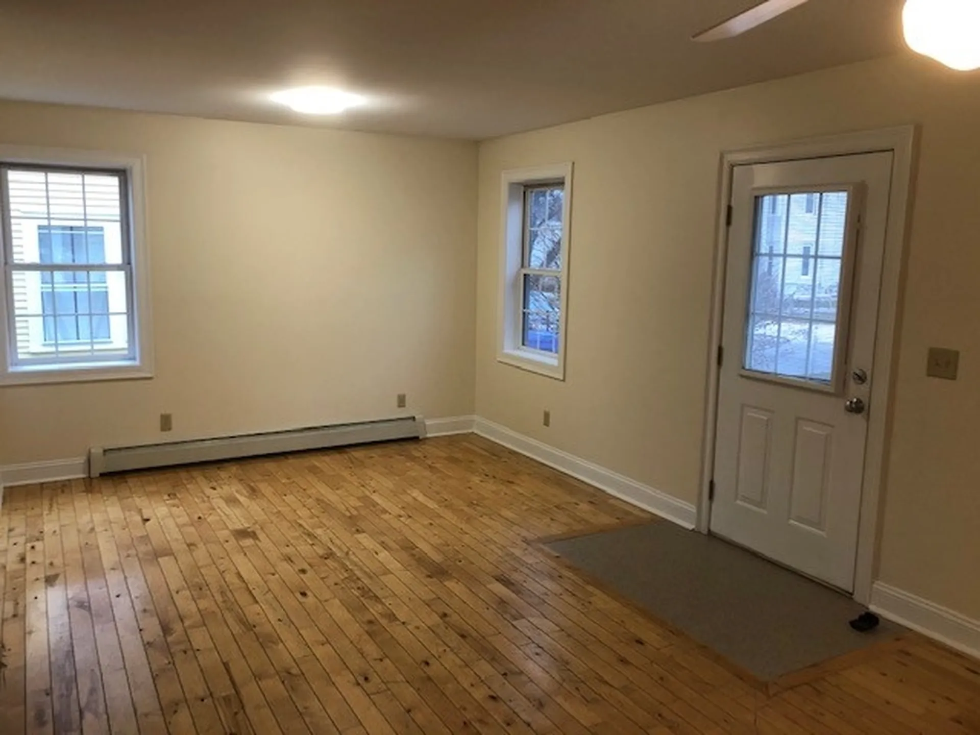 32 Hyde Street Burlington VT 05401