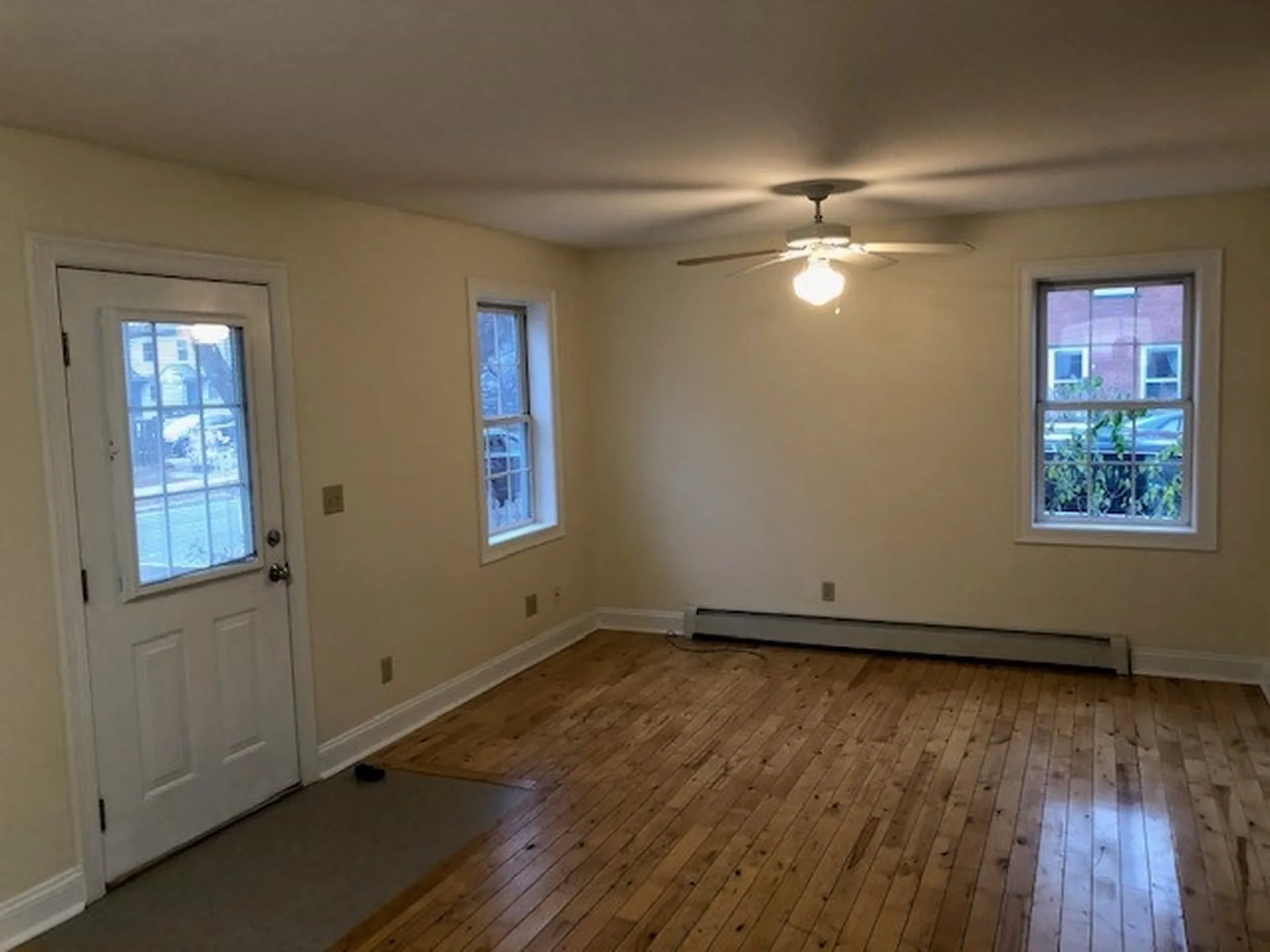32 Hyde Street Burlington VT 05401