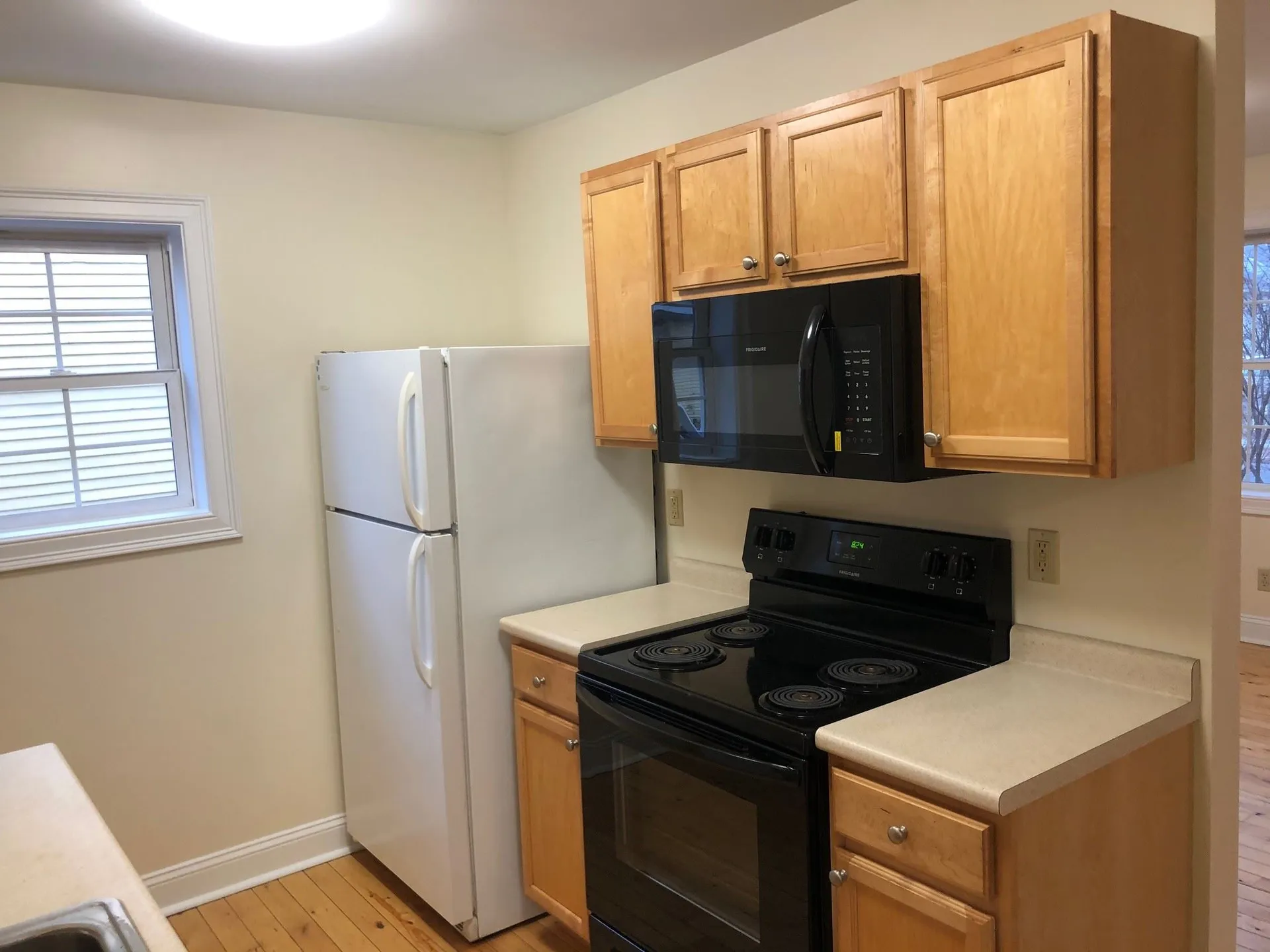 32 Hyde Street Burlington VT 05401