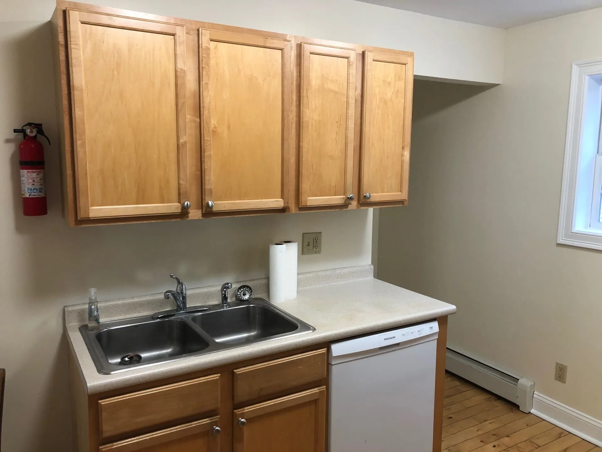 32 Hyde Street Burlington VT 05401