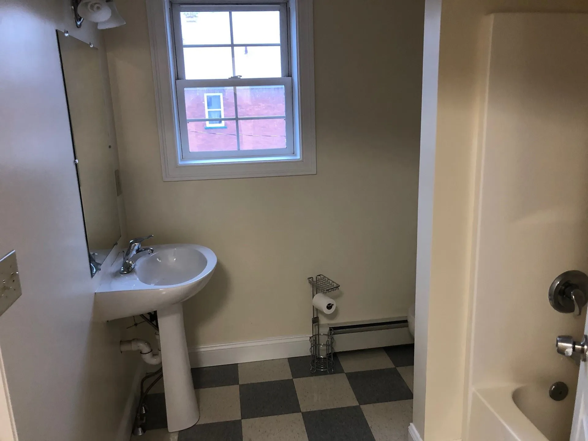 32 Hyde Street Burlington VT 05401