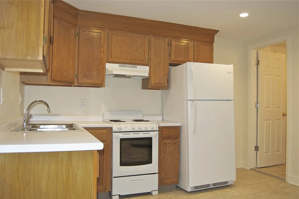 16A Atkinson Street Dover NH 03820