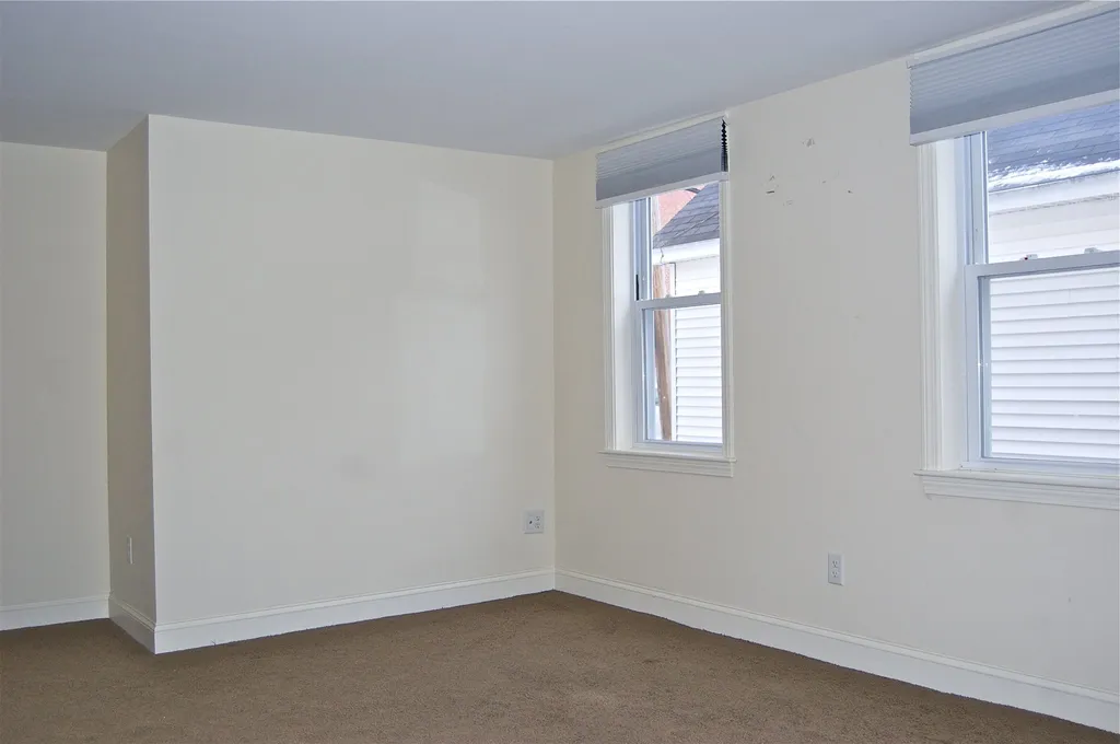 16A Atkinson Street Dover NH 03820