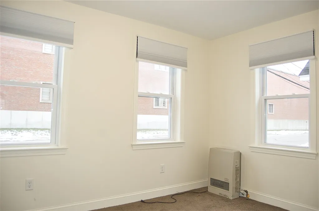16A Atkinson Street Dover NH 03820