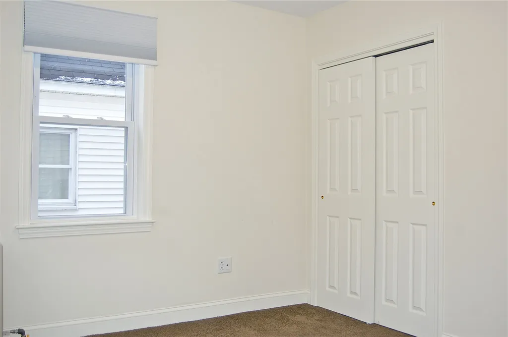 16A Atkinson Street Dover NH 03820