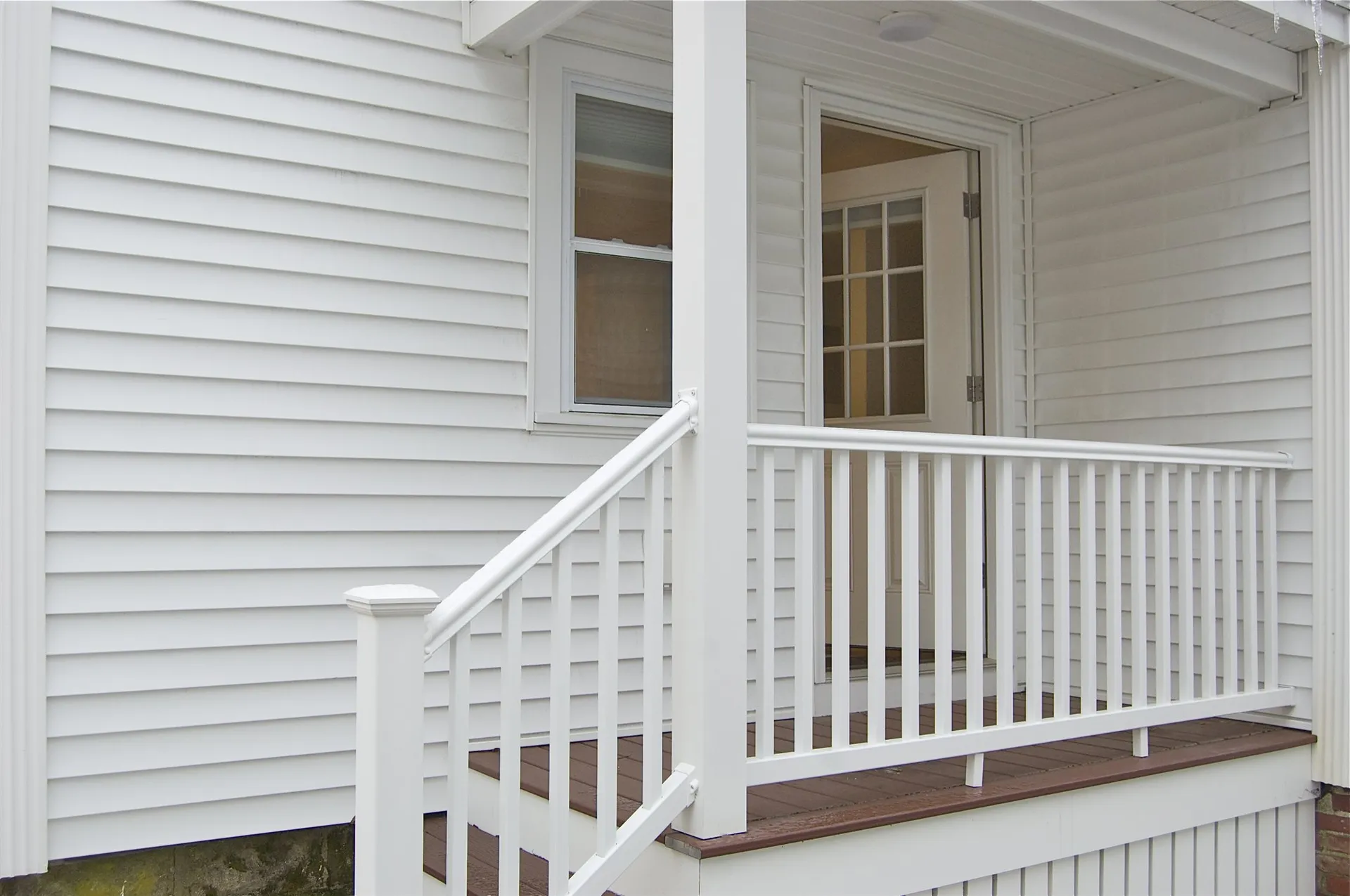 16A Atkinson Street Dover NH 03820