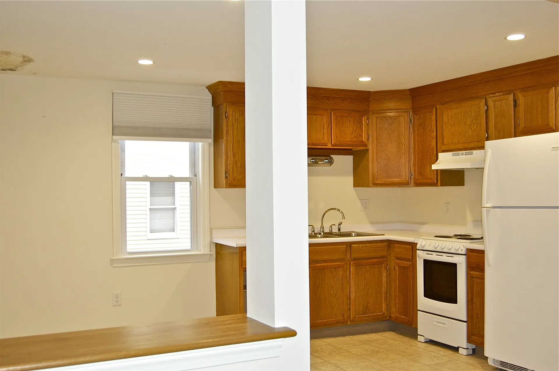 16A Atkinson Street Dover NH 03820
