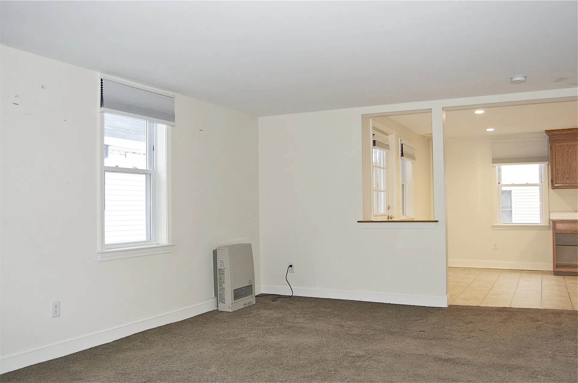 16A Atkinson Street Dover NH 03820