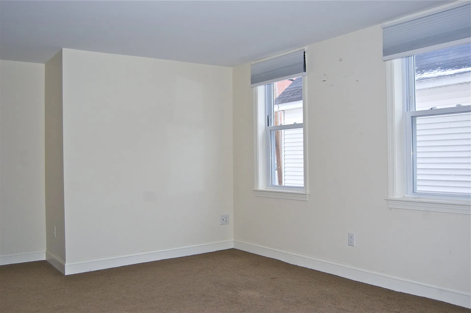 16A Atkinson Street Dover NH 03820