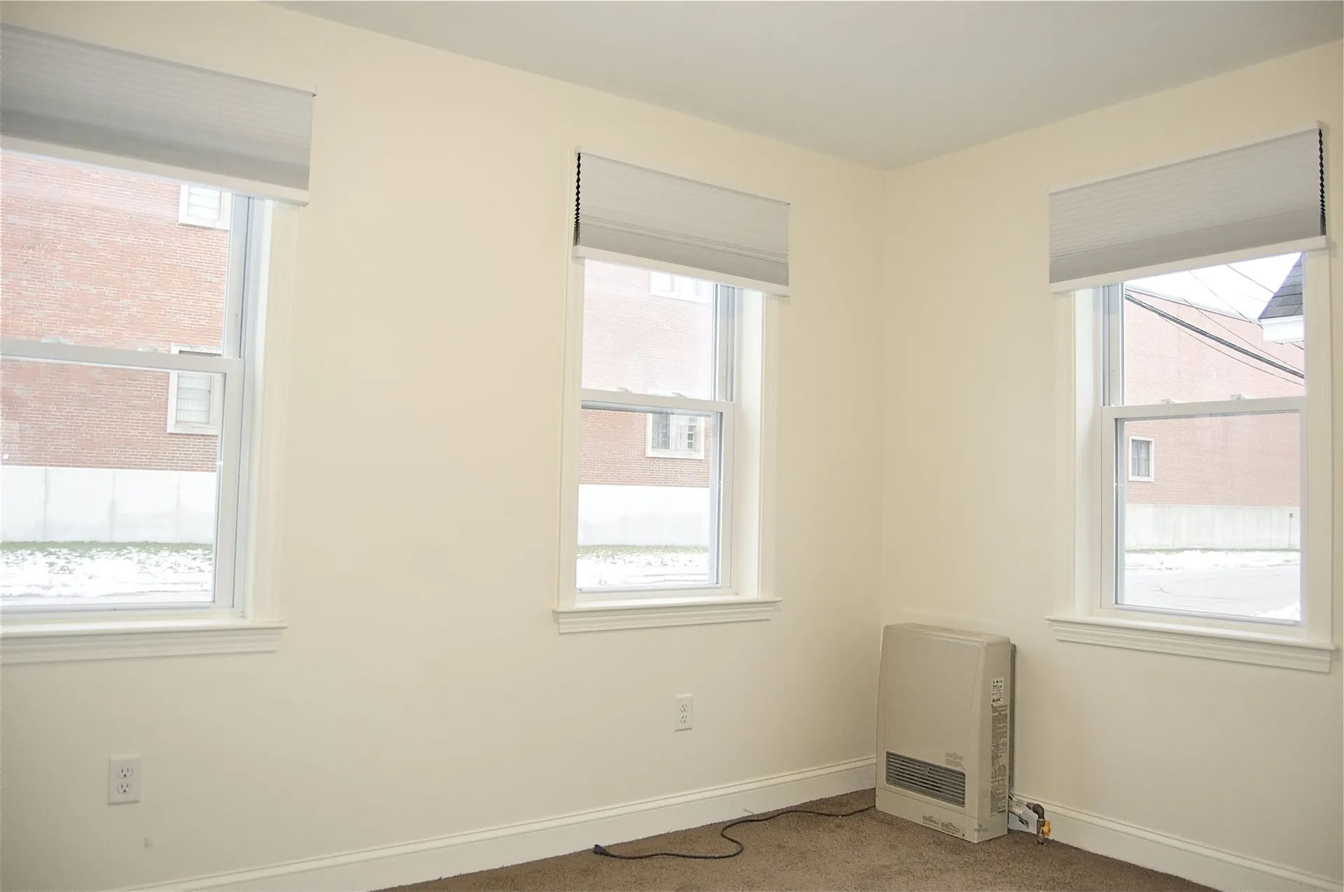 16A Atkinson Street Dover NH 03820