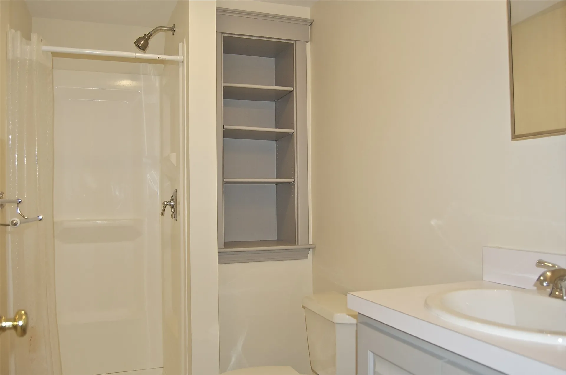16A Atkinson Street Dover NH 03820