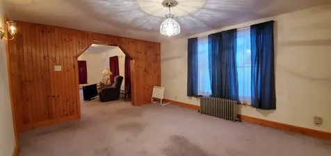 567 Hill Street Danville VT 05828
