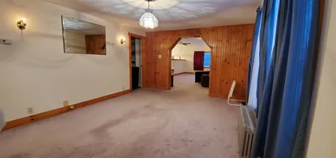 567 Hill Street Danville VT 05828