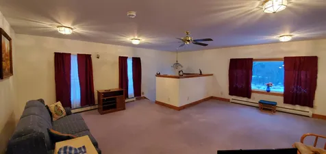 567 Hill Street Danville VT 05828