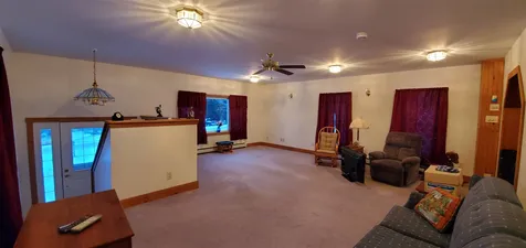 567 Hill Street Danville VT 05828