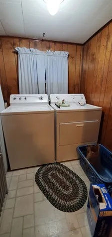567 Hill Street Danville VT 05828
