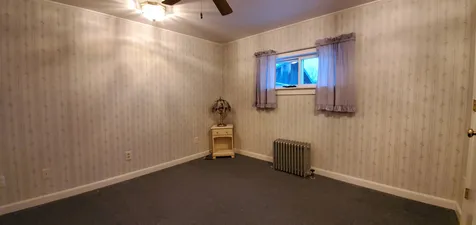 567 Hill Street Danville VT 05828