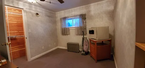 567 Hill Street Danville VT 05828