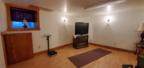 567 Hill Street Danville VT 05828