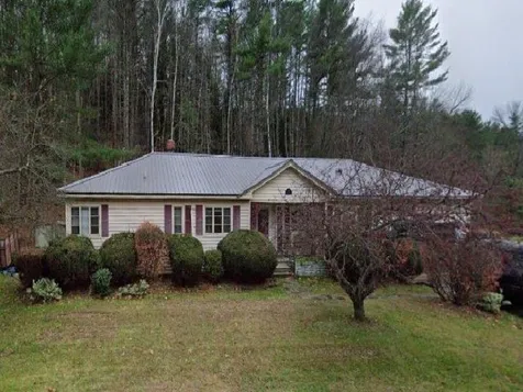 51 Main Street Marlborough NH 03455