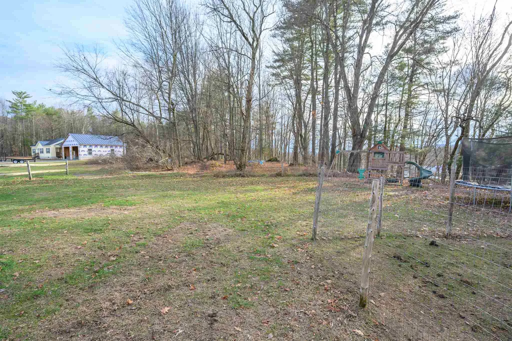 106 Plains Road Monroe NH 03771
