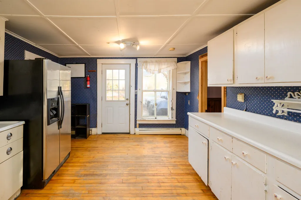 106 Plains Road Monroe NH 03771