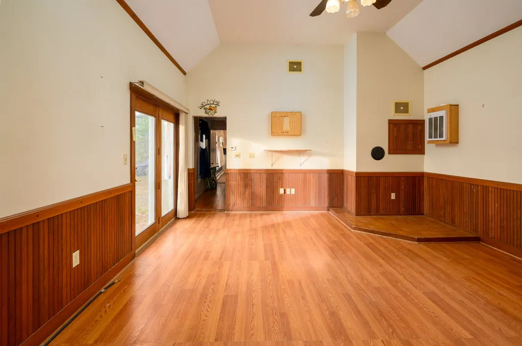 106 Plains Road Monroe NH 03771