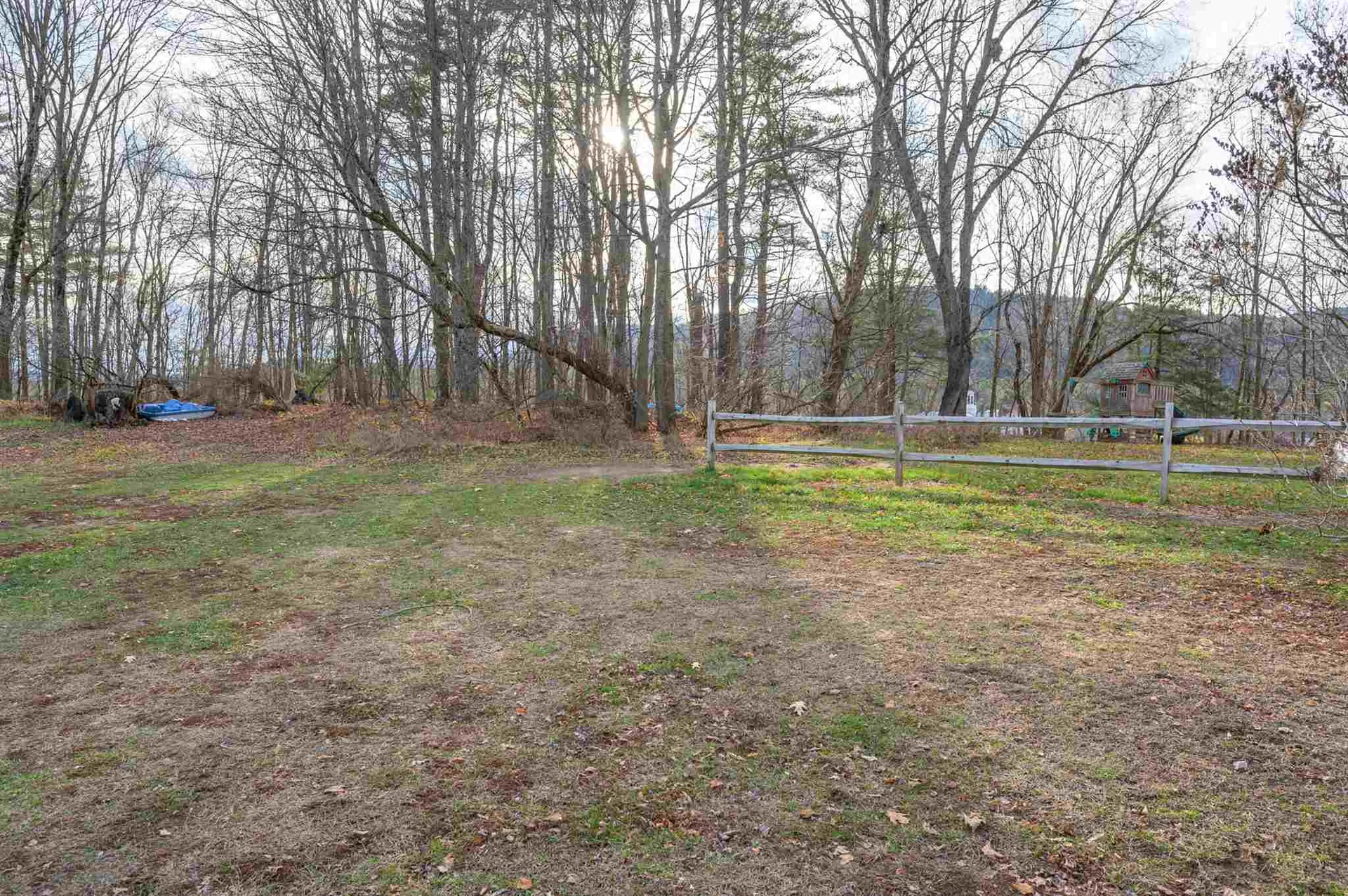 106 Plains Road Monroe NH 03771