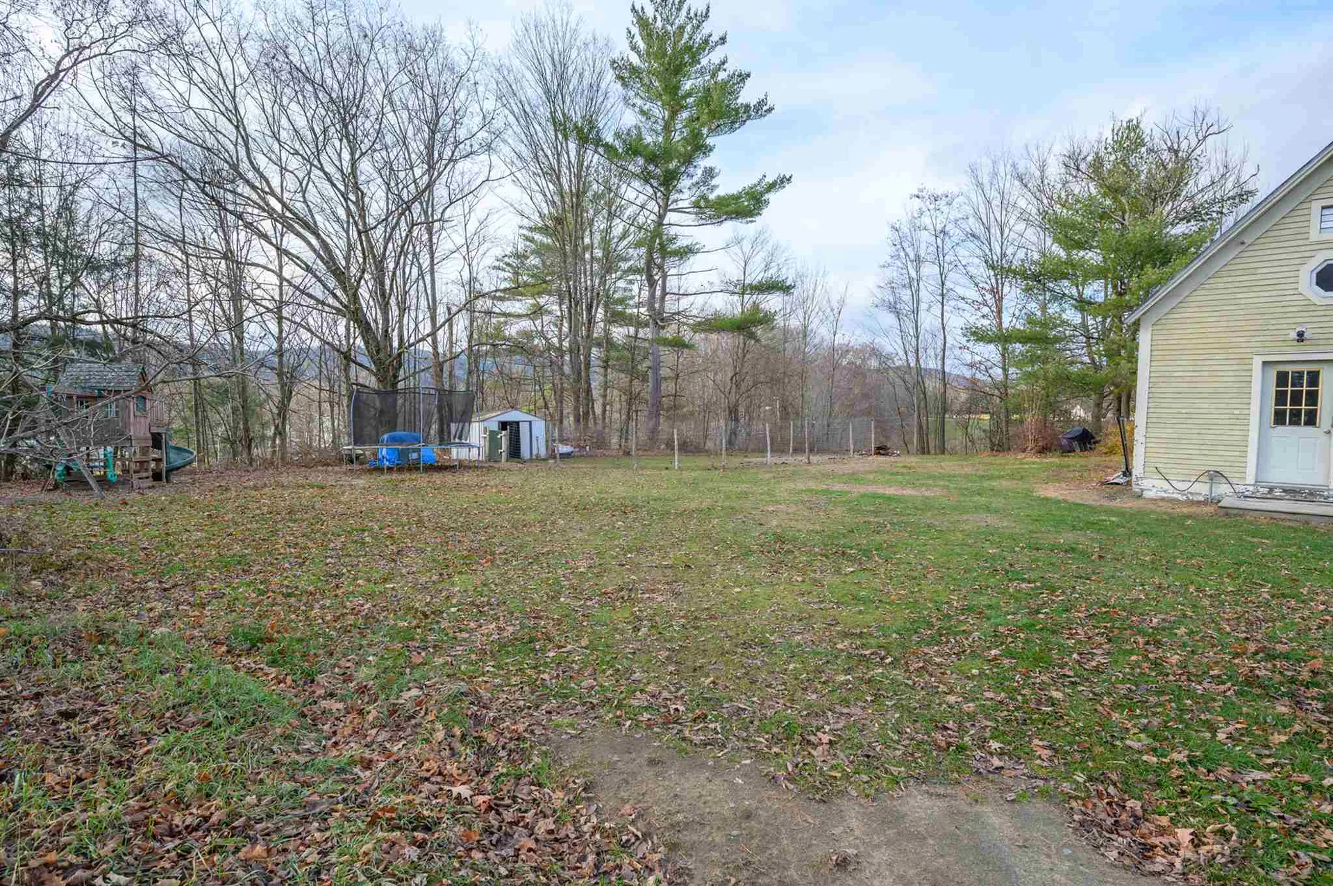 106 Plains Road Monroe NH 03771