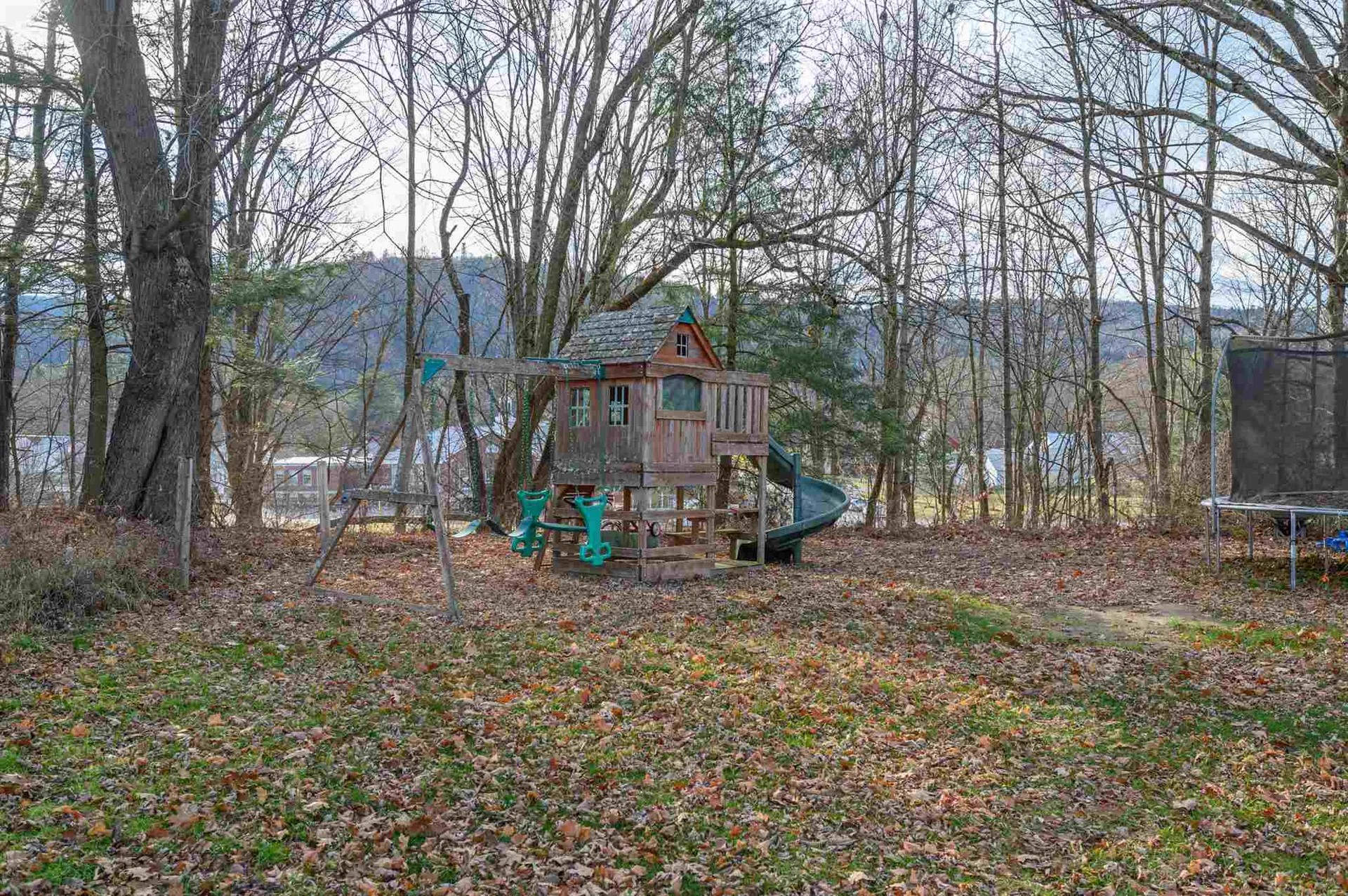 106 Plains Road Monroe NH 03771