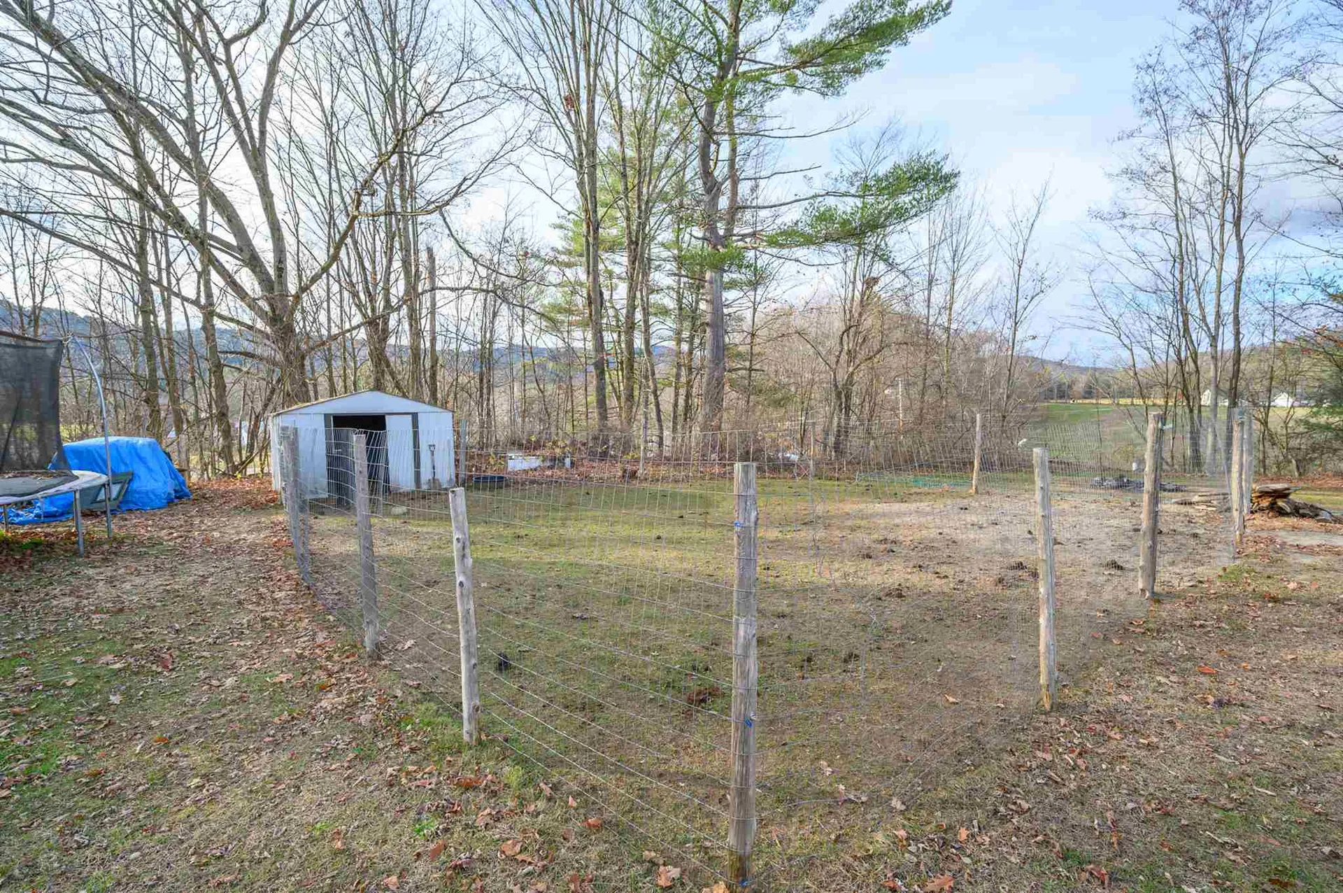 106 Plains Road Monroe NH 03771