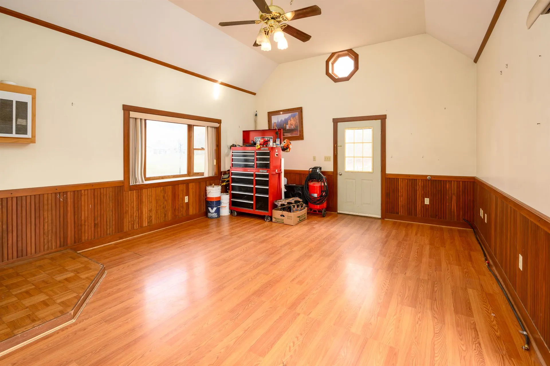 106 Plains Road Monroe NH 03771