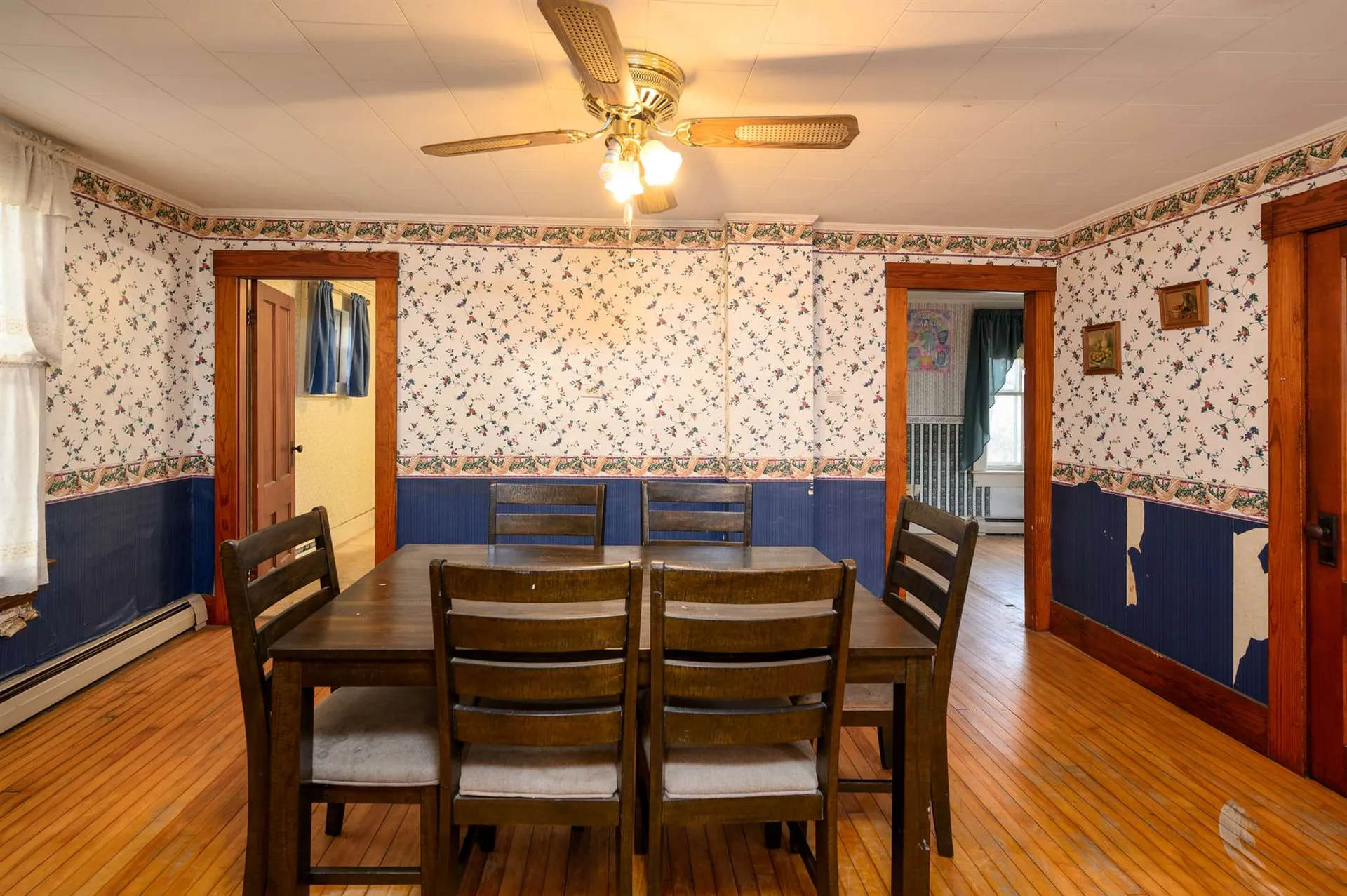 106 Plains Road Monroe NH 03771