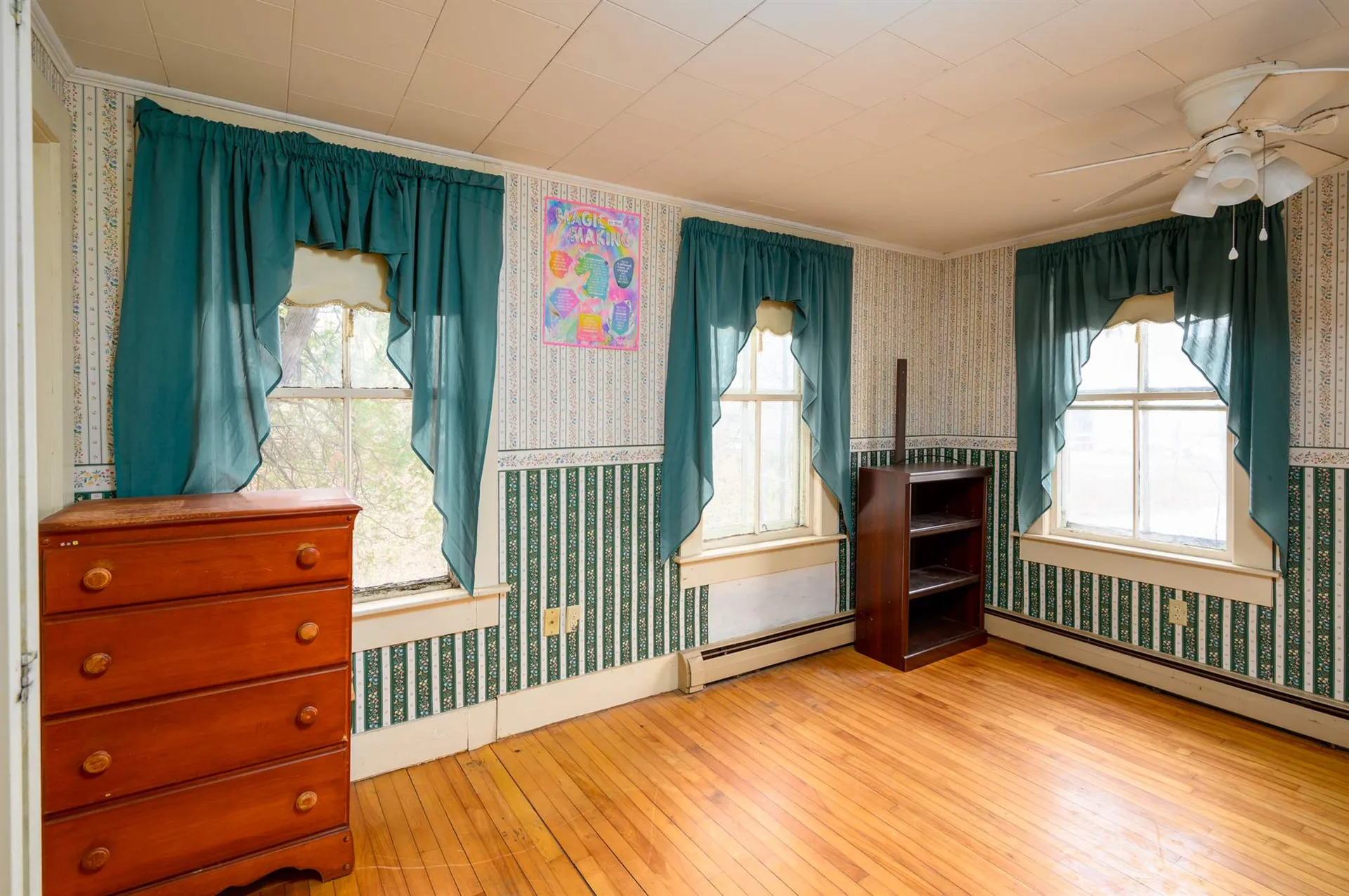 106 Plains Road Monroe NH 03771