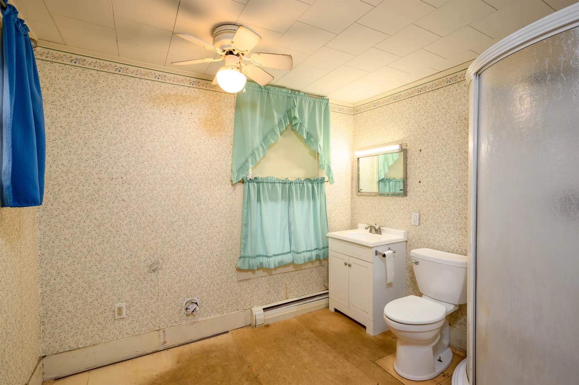 106 Plains Road Monroe NH 03771