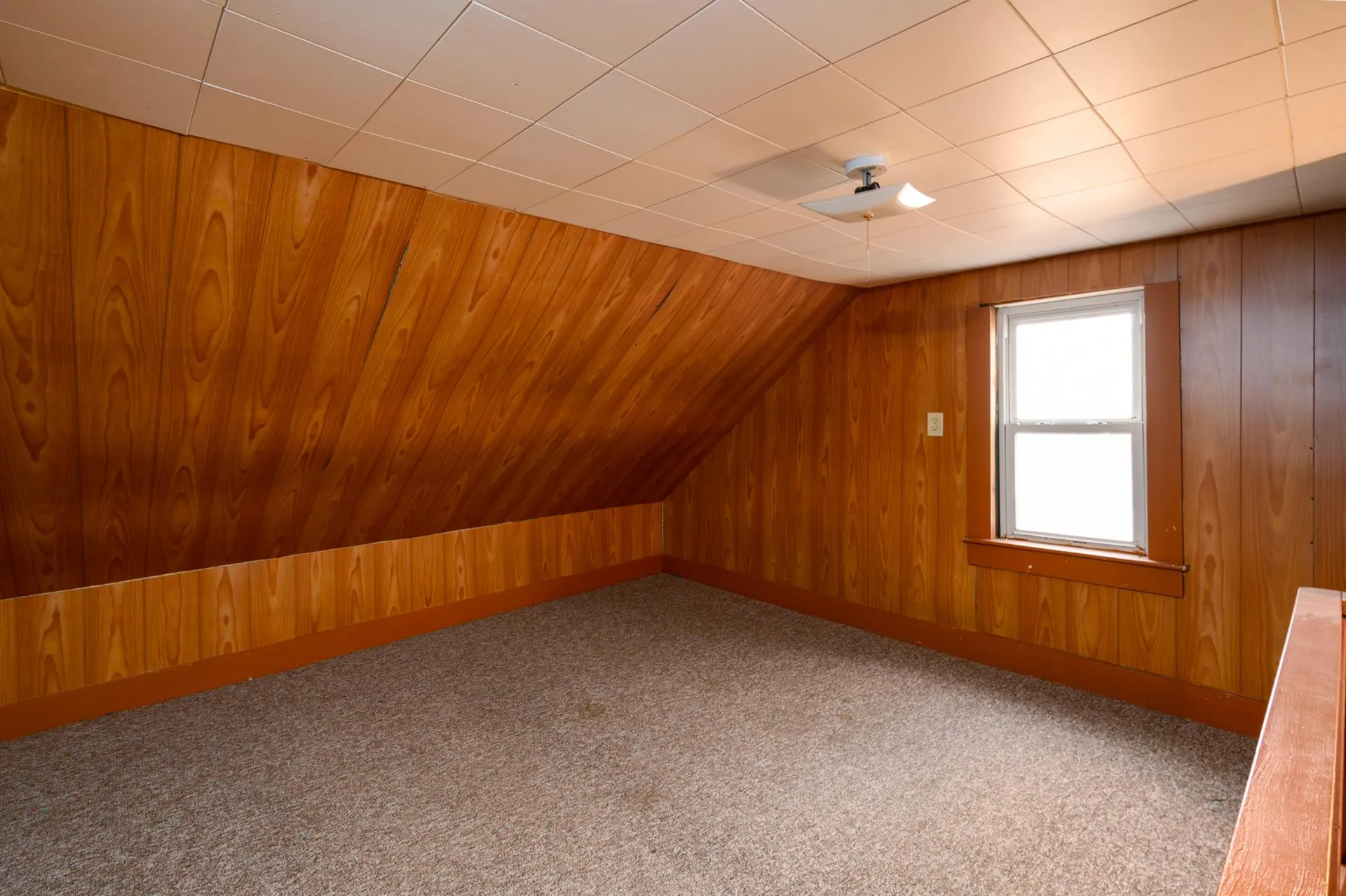 106 Plains Road Monroe NH 03771