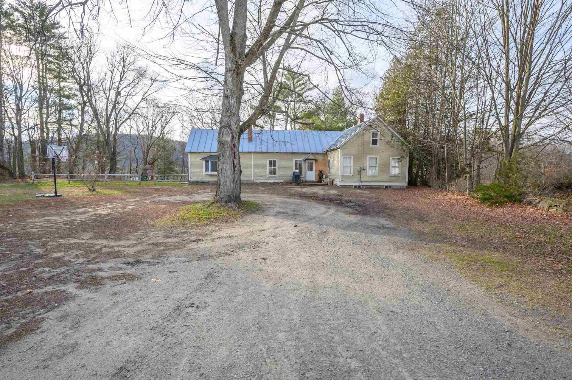 106 Plains Road Monroe NH 03771
